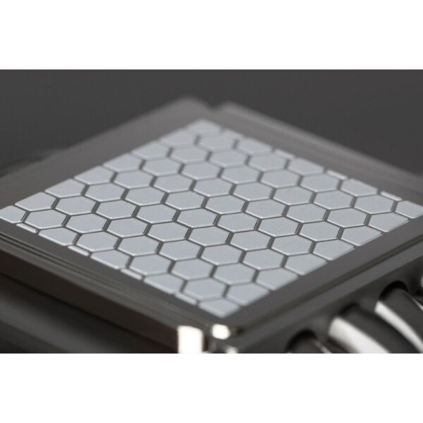 CPU-Kühler Noctua NH-U12S redux – Bild 4