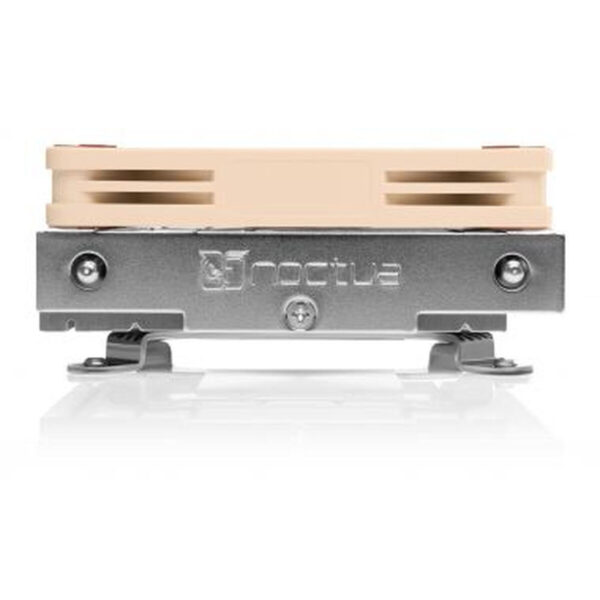 CPU-Kühler PC Noctua Kühler  NH-L9i 17xx – Bild 2