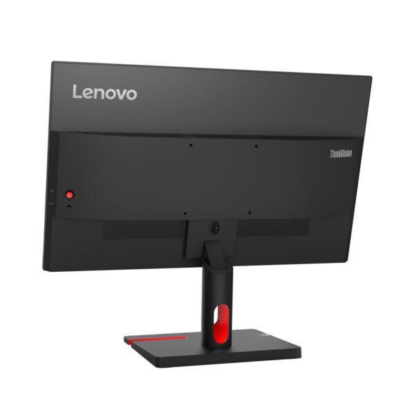 Toner Lenovo 63FCKATBEU Grau – Bild 6
