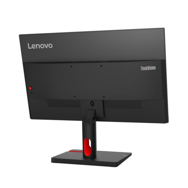 Toner Lenovo 63FCKATBEU Grau – Bild 5