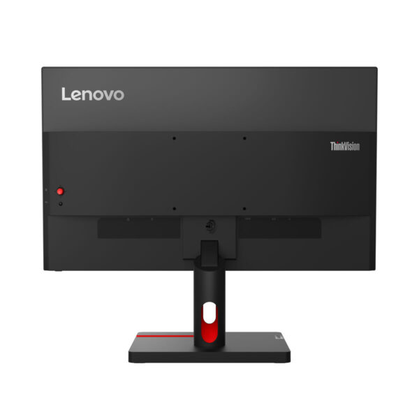 Toner Lenovo 63FCKATBEU Grau – Bild 4