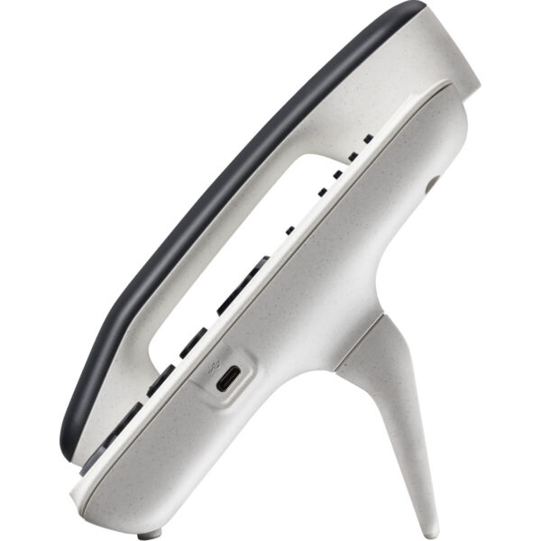 IP Telefon Poly 82M87AA – Bild 4