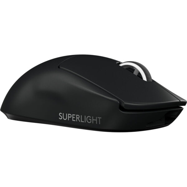 Kopfhörer Logitech 991-000537 Schwarz – Bild 4