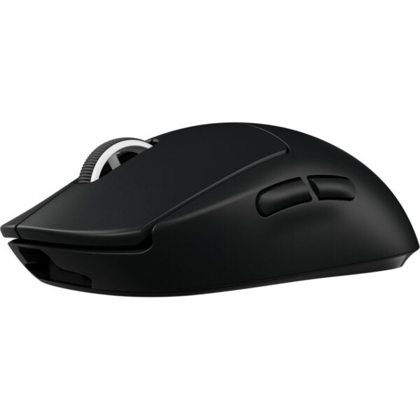 Kopfhörer Logitech 991-000537 Schwarz – Bild 5