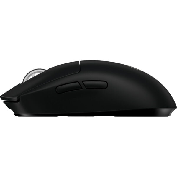 Kopfhörer Logitech 991-000537 Schwarz – Bild 6