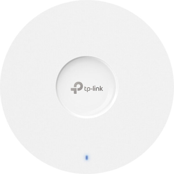 Schnittstelle TP-Link EAP683 UR Weiß – Bild 3