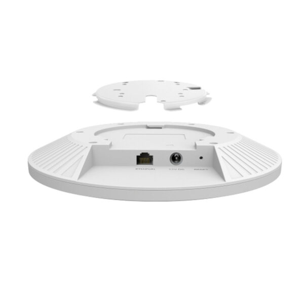 Schnittstelle TP-Link EAP683 UR Weiß – Bild 2