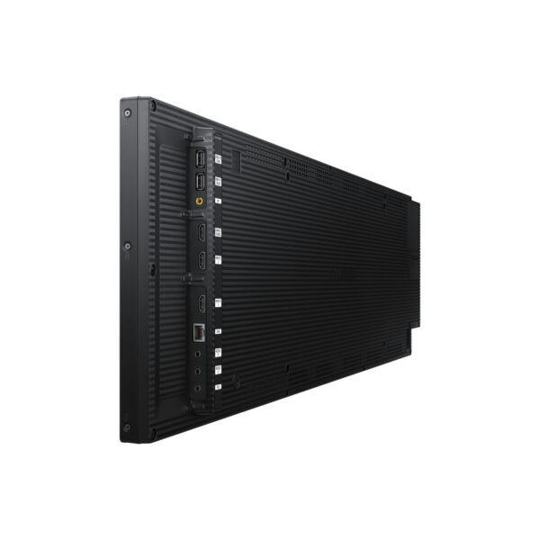 Videowall-Monitor Samsung SH37R-B 37" – Bild 4
