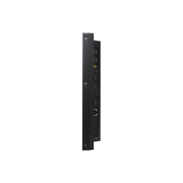 Videowall-Monitor Samsung SH37R-B 37" – Bild 6