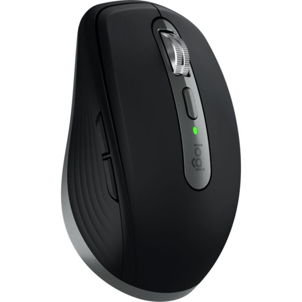 Schnurlose Mouse Logitech 910-006947 8000 dpi – Bild 2