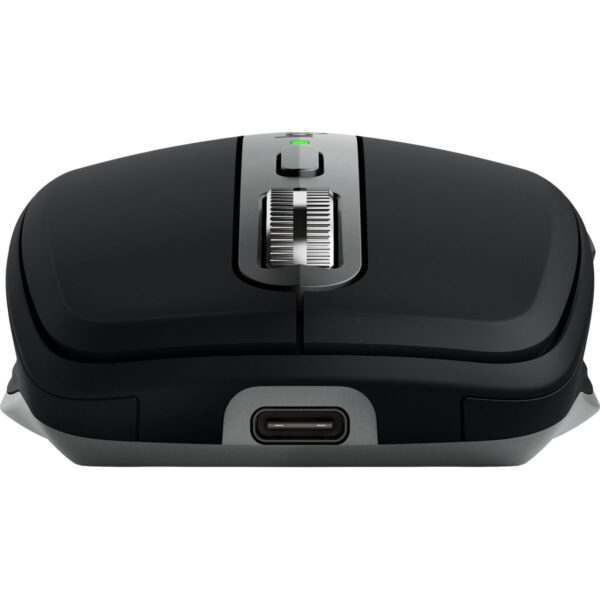 Schnurlose Mouse Logitech 910-006947 8000 dpi – Bild 3