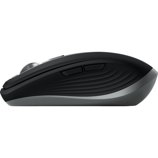 Schnurlose Mouse Logitech 910-006947 8000 dpi – Bild 4