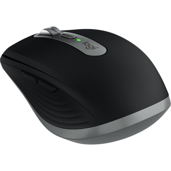 Schnurlose Mouse Logitech 910-006947 8000 dpi – Bild 5