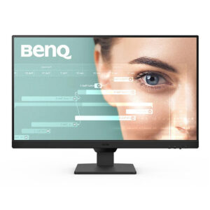 Monitor BenQ GW2490T Full HD 23,8″