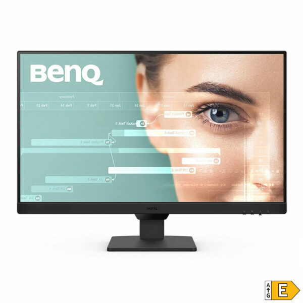 Monitor BenQ GW2490T Full HD 23,8" – Bild 5