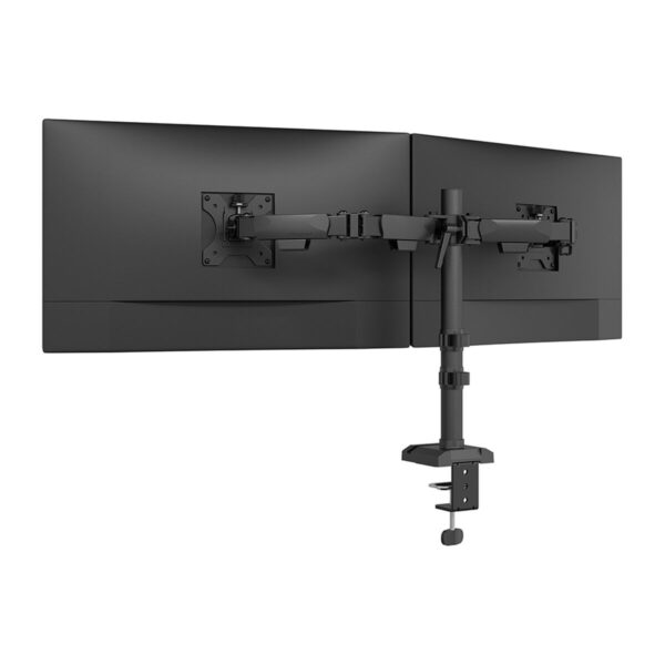 Bildschirm-Träger für den Tisch Neomounts DS60-600BL2 10" 32" – Bild 6