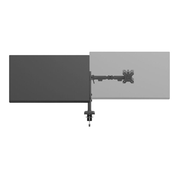 Bildschirm-Träger für den Tisch Neomounts DS60-600BL2 10" 32" – Bild 8