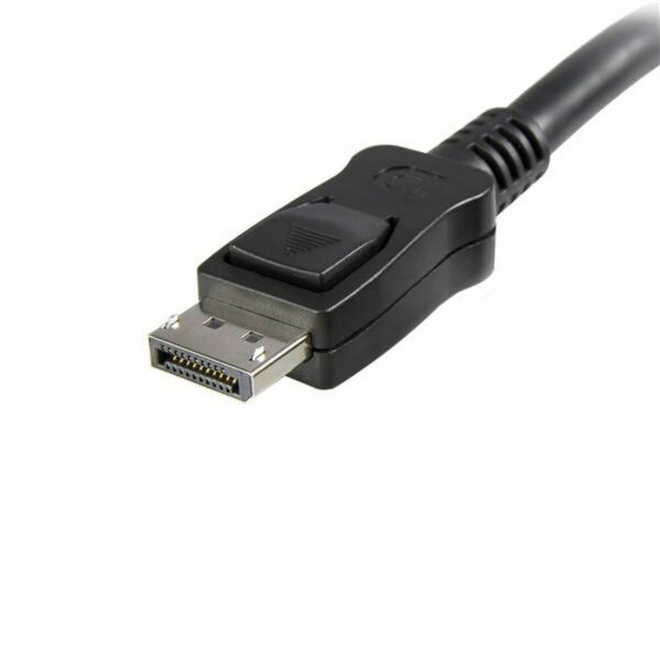 DisplayPort-Kabel Startech 7 m – Bild 2