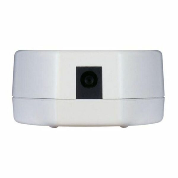 PoE-Injektor D-Link DPE-301GI – Bild 5
