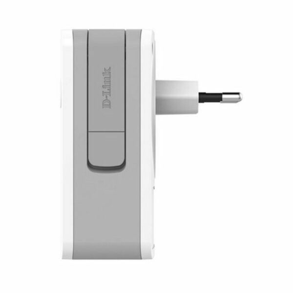 WLAN-Verstärker D-Link DAP-1620 AC1200 10 / 100 / 1000 Mbps – Bild 3