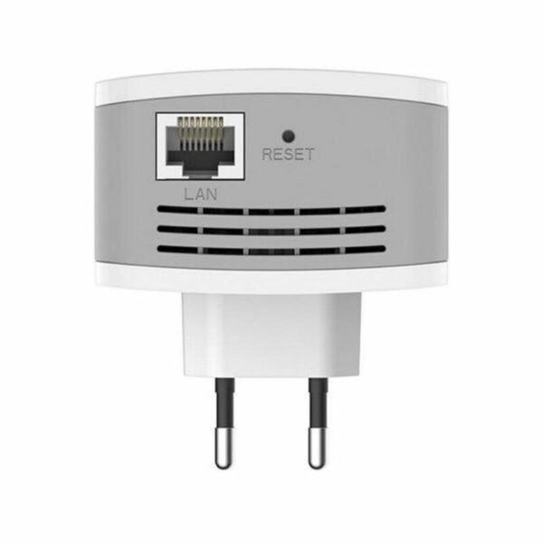 WLAN-Verstärker D-Link DAP-1620 AC1200 10 / 100 / 1000 Mbps – Bild 4