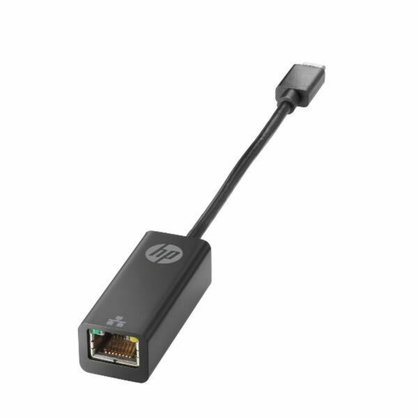 Netzadapter HP 4Z534AA – Bild 3