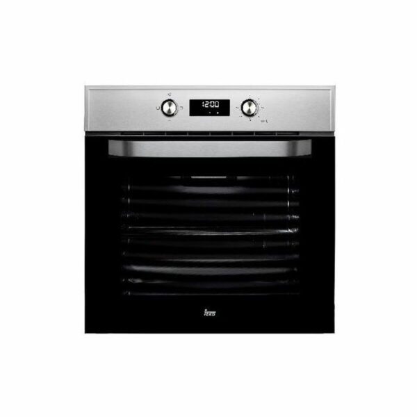 Pyrolytherd Teka HCB6435P 100 W 65 L