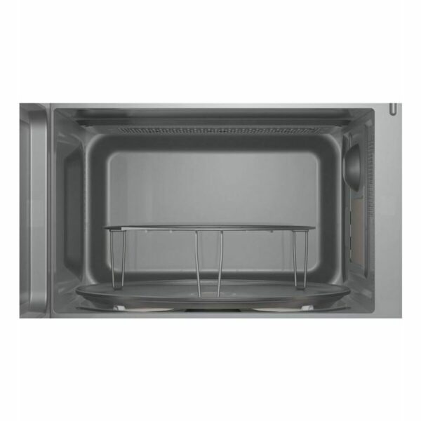 Mikrowelle Balay 3CG6112X3 Weiß Stahl 800 W 20 L 800W – Bild 2