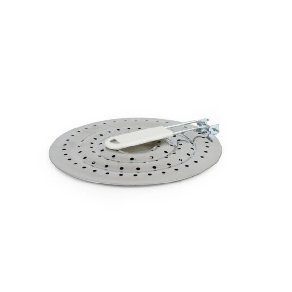 Diffusor für die Küche Quttin 20,5 x 35 cm Gas – Bild 3