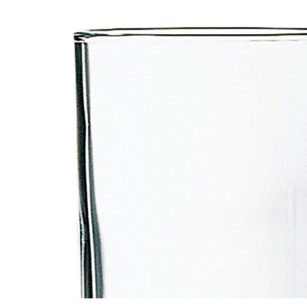Gläserset Arcoroc Princesa Durchsichtig Glas 320 ml (48 Stück) – Bild 2