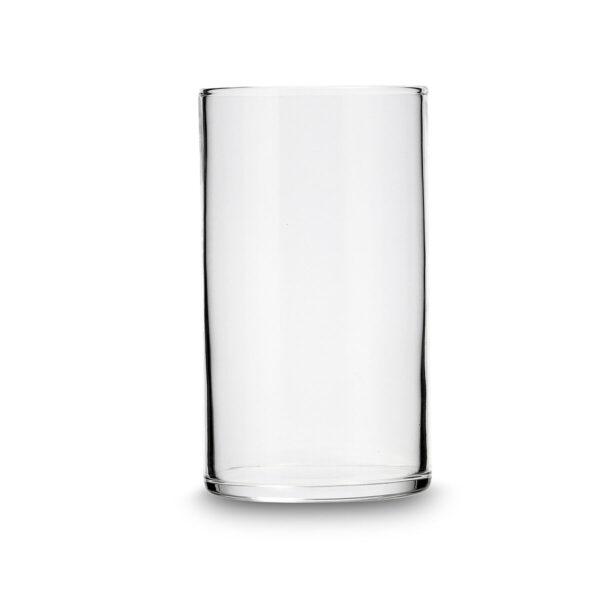 Trinkglas Luminarc Ruta Durchsichtig Glas 620 ml (6 Stück) – Bild 3