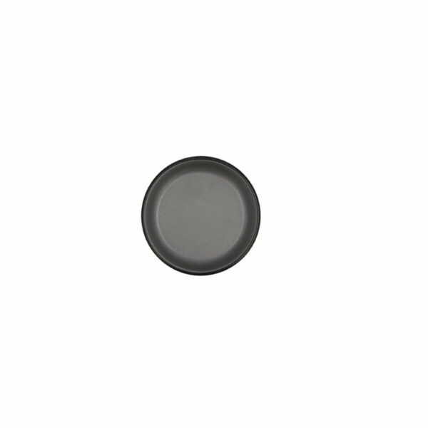 Satz für Appetithäppchen Bidasoa Gio Grau Kunststoff 10 x 10 cm (20 Stück) – Bild 2