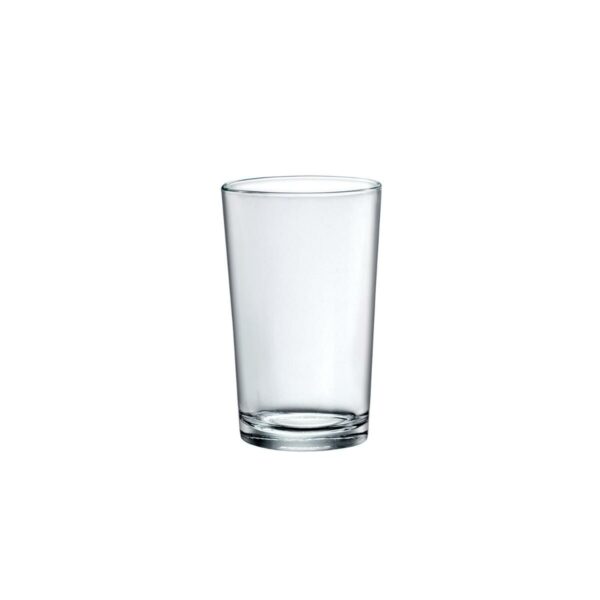 Bierglas Bormioli Rocco Caña Glas 470 ml (12 Stück) – Bild 2