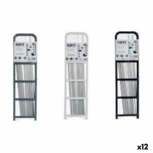 Schuhschrank Kipit 17026