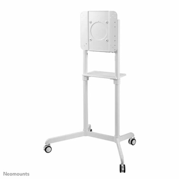 Trolley Neomounts NS-M1250WHITE – Bild 3