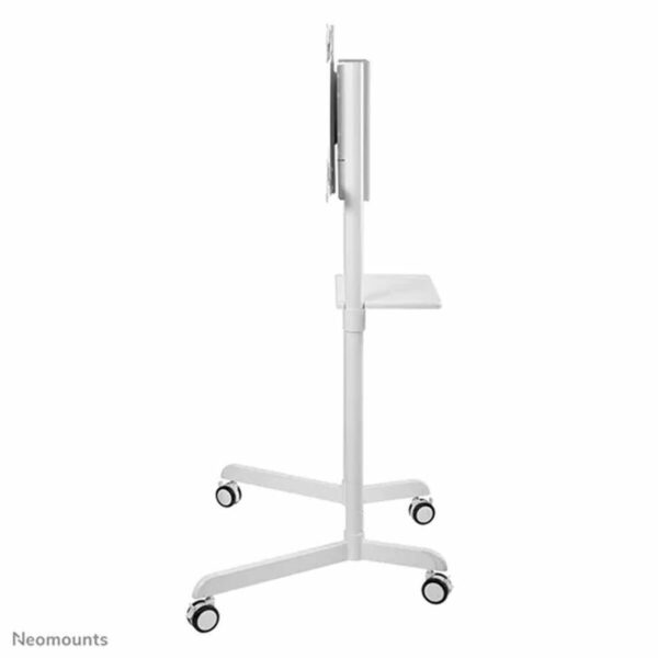 Trolley Neomounts NS-M1250WHITE – Bild 2