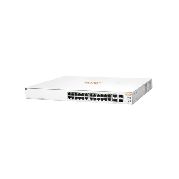 Switch Aruba JL684B – Bild 3