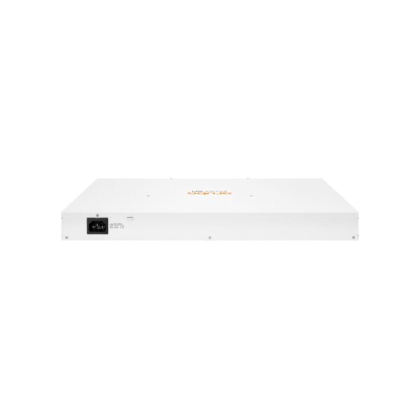 Switch Aruba JL684B – Bild 2