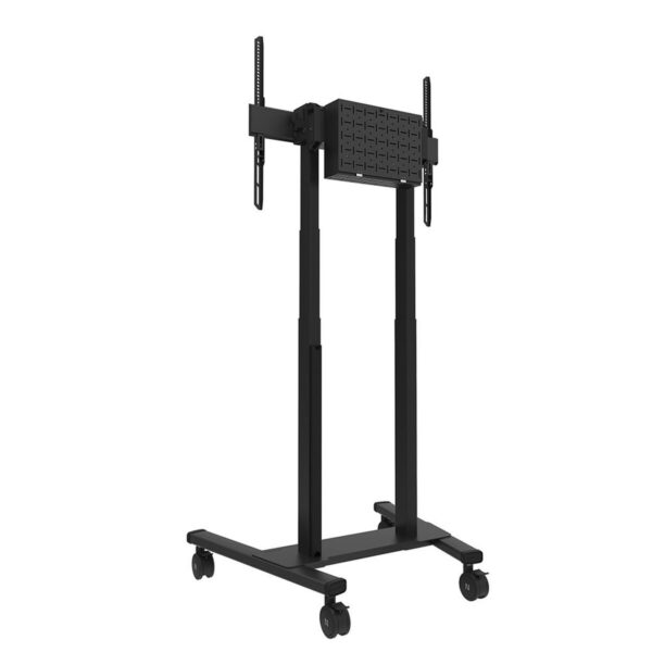TV Halterung Neomounts FL55-875BL1 – Bild 2