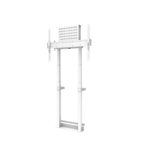 TV Halterung Neomounts WL55-875WH1 – Bild 2