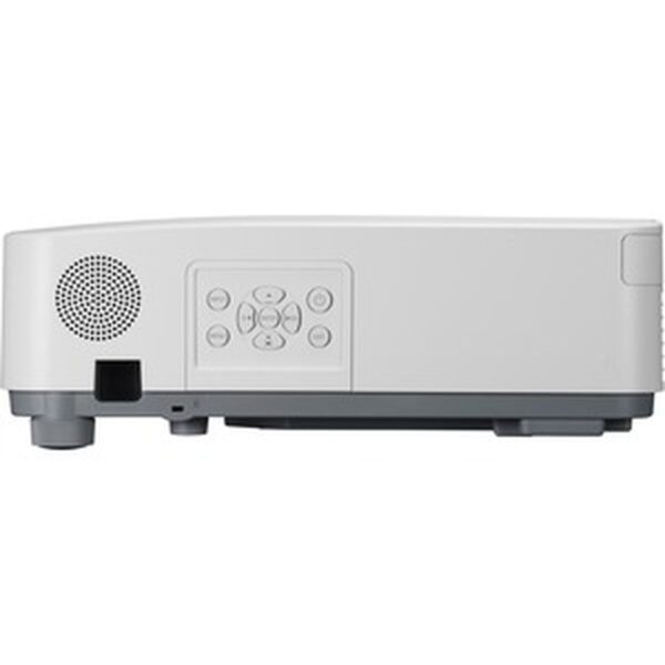 Projektor NEC P547UL 3240 Lm – Bild 2