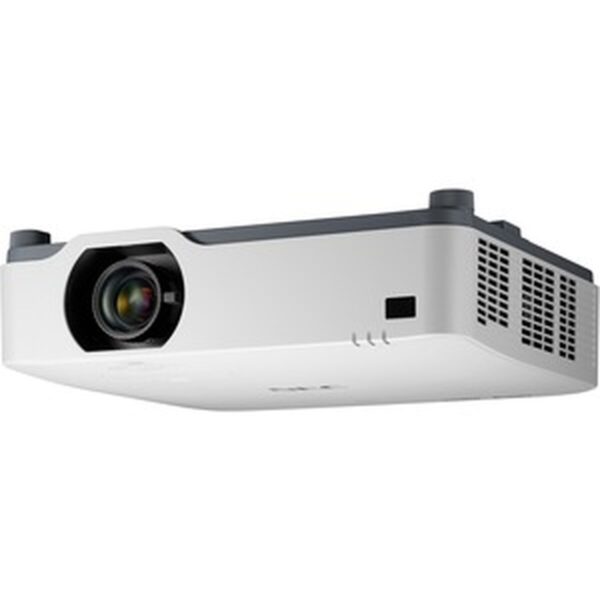 Projektor NEC P547UL 3240 Lm – Bild 3