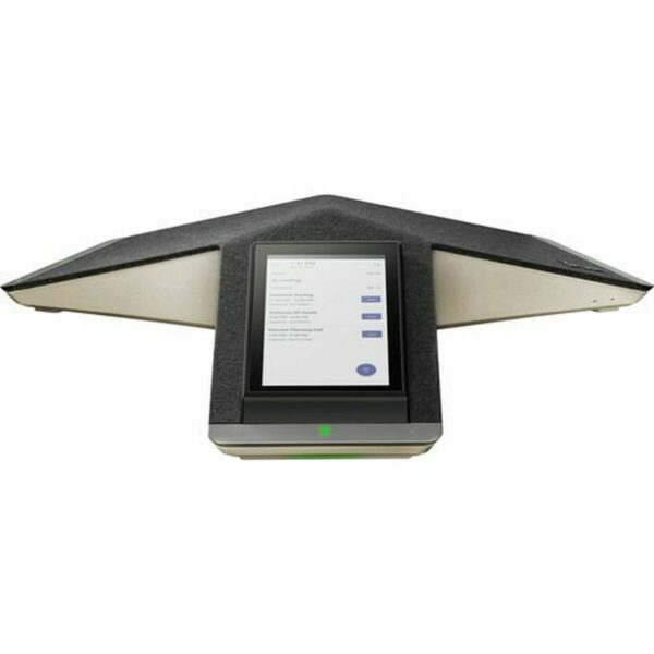 Videokonferenzsystem Poly Trio C60 – Bild 3