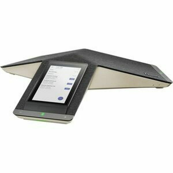 Videokonferenzsystem Poly Trio C60 – Bild 2