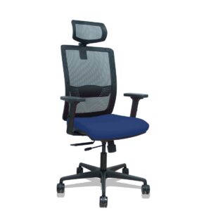 Gaming-Stuhl Piqueras y Crespo 68R65CR