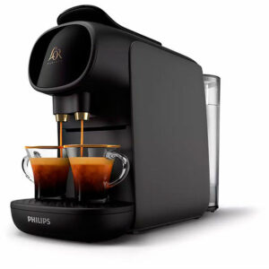 Express-Kaffeemaschine Philips L’Or Barista Sublime 1450 W