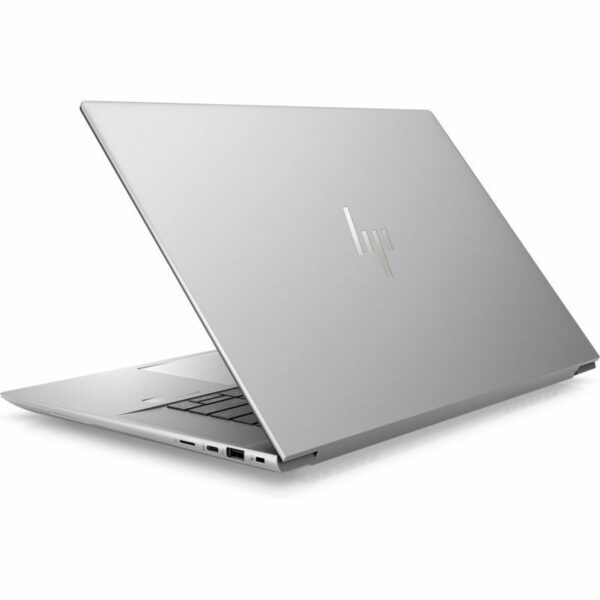 Laptop HP ZBOOK STUDIO G11 U7-155H 16" Intel Core Ultra 7 155H 32 GB RAM 1 TB SSD Qwerty Spanisch – Bild 4