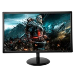 Monitor Nilox NXM19FHD11 18,5″