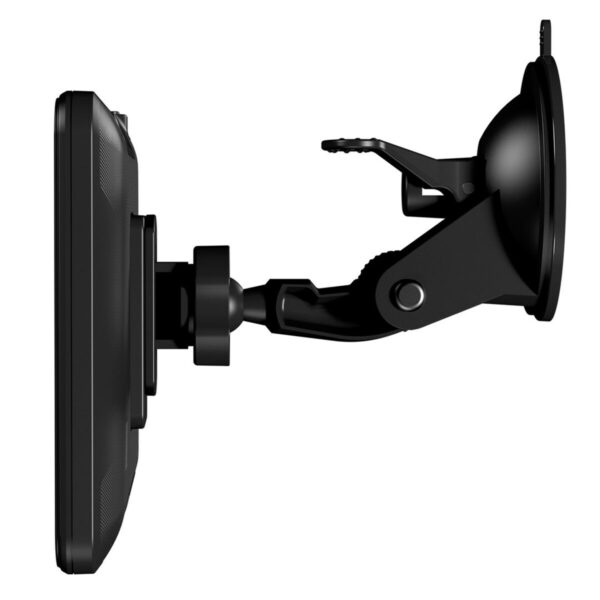 GPS Navigationsgerät Modecom NAV-FREEWAYCX70-MF-EU 7" – Bild 6