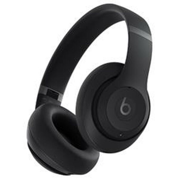 Kopfhörer Apple STUDIO PRO Schwarz – Bild 2
